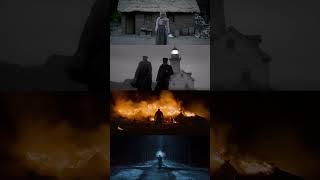 Directed by Robert Eggers  what's your favorite movie  #movie #hollywood