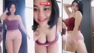 Update Baby feriosa Terbaru Goyang Ta tit tut