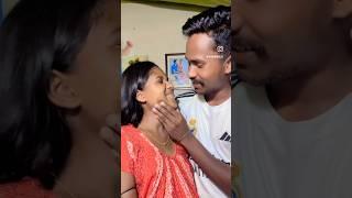 Dular nari️ #santhali_short_video