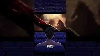 December 2, 2023
