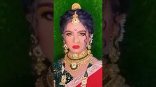 Indian Crossdresser 