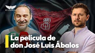 Jano García: "Yo vi jugar a don José Luis Ábalos"