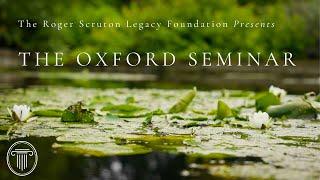 The Oxford Seminar