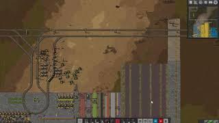 Factorio 0 17 79 2019 12 14 16 32 48 Greif2