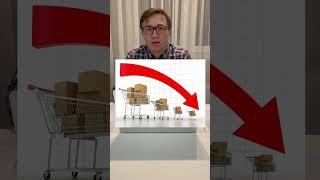 Что творится с недвижимостью!? МАРТ 2025