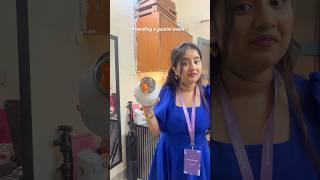 What are these CRAZY gifts!! attending a ​⁠ event! #minivlog