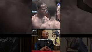 One PUNCH Knockout 