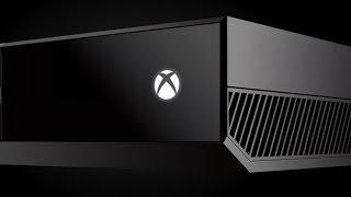 Xbox One Review (2014)