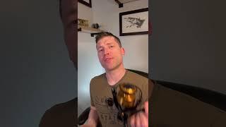 1970’s FISHING Reel vs a MODERN one!!!