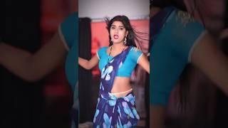 🩵...#trending #bhojpurireels #trendingreels #bhojpuri #bhojpurisong #viralvideos #explorepage