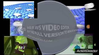 I Killed Samsung Logo Balls 12.0