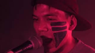 Patriots - "Fallen" Skesh Entertainment - Official Music Video