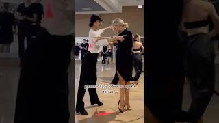  #dance #ballroomdancesport #ballroomdance #dancer #dancers #ballroom