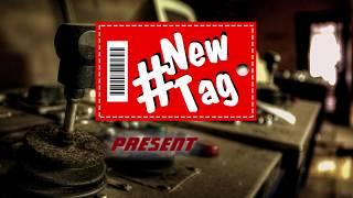Genesis P65    #TechTag