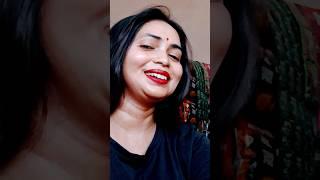 Chhapra Siwan ke #song  #bhojpuri #bhojpurisong #coversong #singer #trending
