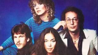 Starland Vocal Band -Hail ! Hail ! Rock and Roll !