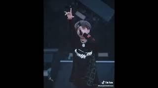 RAPPERS OF BTS ARE JUST ON BEAT AND 