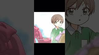 Anime girl cute moments #animeedit #anime #senpai #otaku #animehindi #animemotivation #animelover