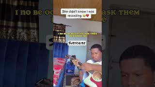 Fireboy -Bandana (#cover )#subscribe #shorts #acoustic #fireboydml @fireboydml