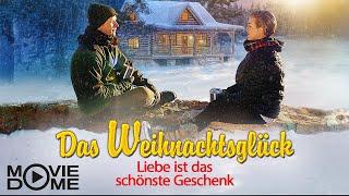 Das Weihnachtsglück - Liebe ist das schönste Geschenk (2019) - Ganzer Film kostenlos bei Moviedome