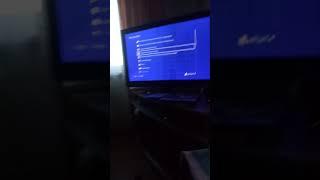 ОШИБКА DNS РЕШЕНИЕ PS4