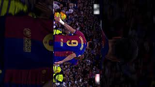 Barca 4k video #barcelona #shorts #song #4k #youtubeshorts