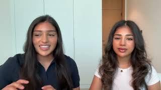 Uzma and Leena Reviews - The Reality of Educate Property Exposed