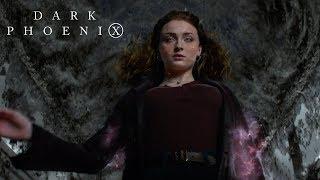 Dark Phoenix | A Phoenix Will Rise | 20th Century FOX