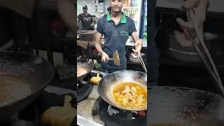 Nafees Kabab House Shah Faisal Colony Karachi By Masara Vlogs BBQ Karahi Point Street Food Karachi