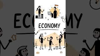 Understanding Business Cycles Expansion Peak Contraction