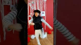 Kacha Badam #short | Badam official | Badam Dance By Sneha Singh