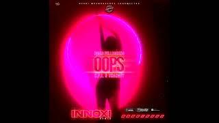 Paolo Pellegrino, N F I  & Shanguy - Oops (Innoxi Remix)