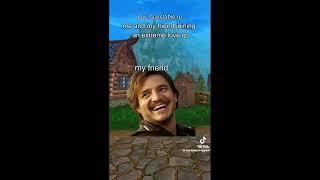 Sso tiktok #5 (ostatni) 