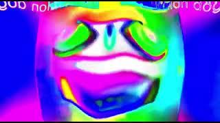 (REUPLOAD) All Preview 2 Klasky Csupo 2001 Effects Deepfakes Round 6