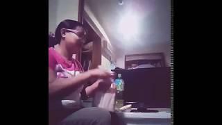 How to be perfectly fit! Bread  Egg  Nuts 