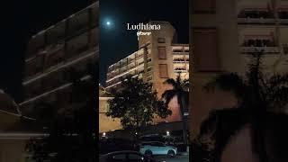 Creative Content of Ludhiana - Saada Ludhiana