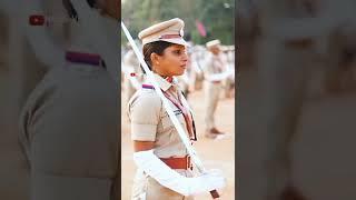 Kerala police dream job| Kerala Police Aspirants|kerala police Whatsapp status| #keralapolice