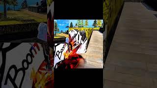 IMPOSSIBLE  ff shorts free fire 