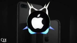 iPhone REMIX  RINGTONE 2022 Mask off RINGTONE NEW RINGTONE 2022 / part (5)