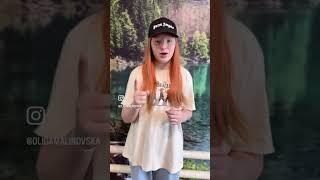 Как вернуть любой товар купленный в интернет магазине!#защита#право #юрист #закон#юридическаяпомощь