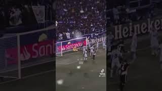 Шикарный гол Дибалы #football #soccer #goals