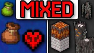 My MIXED Feelings on Minecraft Live 2024