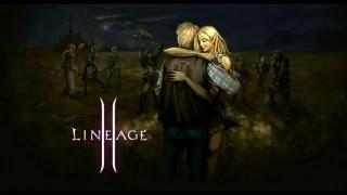 Lineage 2 - Valakas AoW 1.11.15 l2e-global (WalarTV)