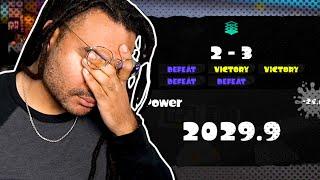JayMoji Continues To Die in Splatoon 3 X Battles