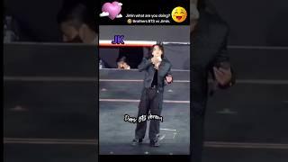 Others  Jimin  Wait for end //Bts hindi funny dubbing #darkbtsvenom