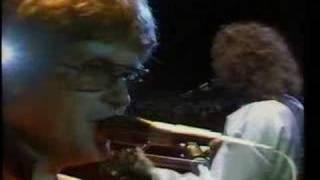 barclay james harvest 'hymn'