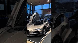 BUGATTI #dailydoseof #automobile #automotivecommunity #caredit #nextgencreatar #car#buggati bugg
