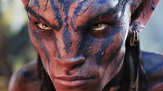 TOP 27 MOST ANTICIPATED MOVIES OF 2025. NEW MOVIES. THE BEST MOVIES OF 2024-2025-2026. TRAILERS