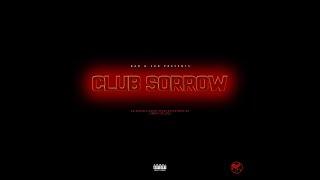 Jimmy Collins - Club Sorrow