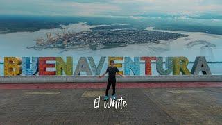 El White - Mi Buenaventura (Video Oficial)